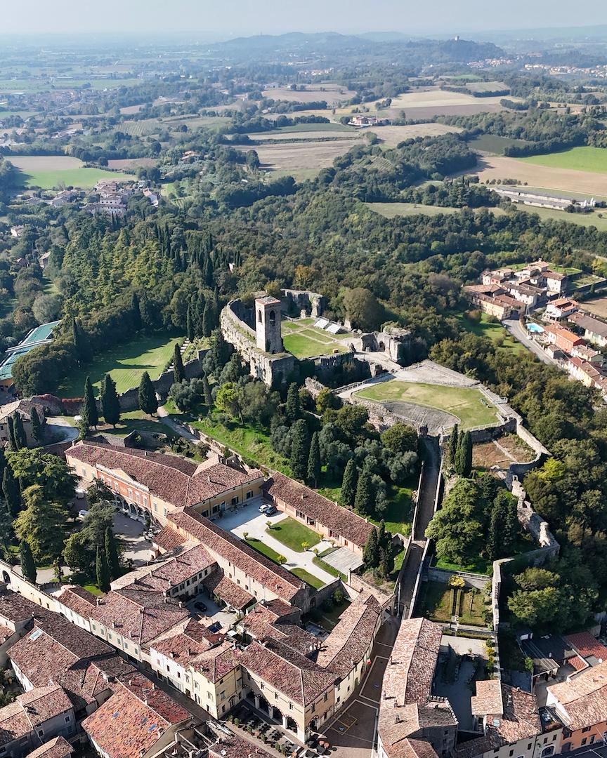 Comune di Cavriana