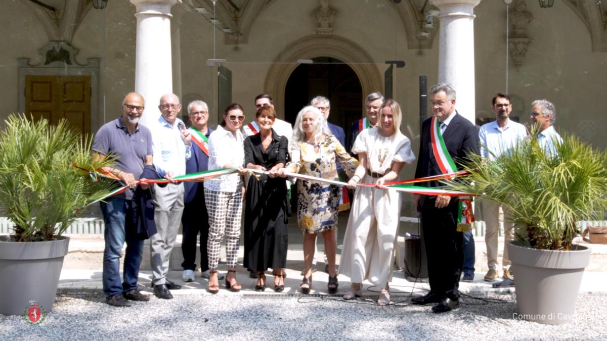 Comune di Cavriana