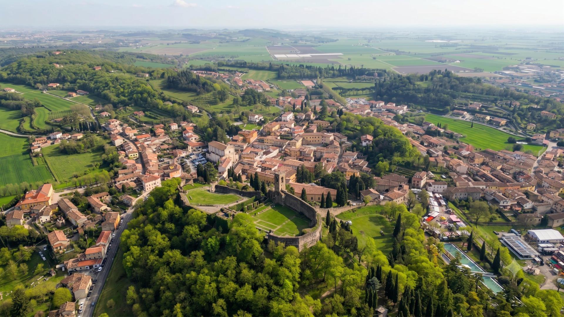 ComuneDiCavriana