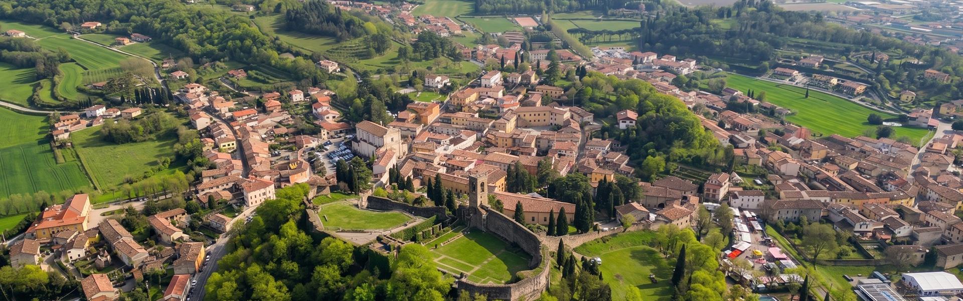 ComuneDiCavriana