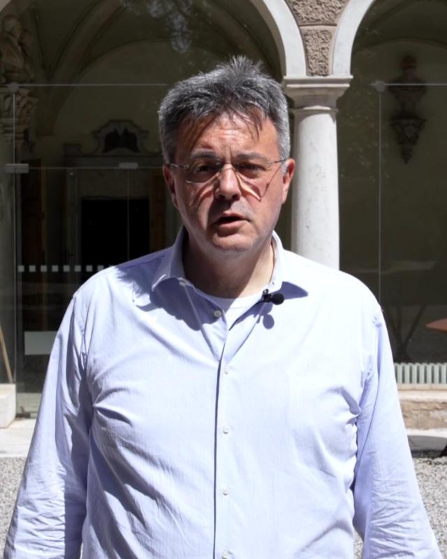 Comune di Cavriana