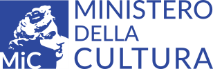 Ministero_della_Cultura