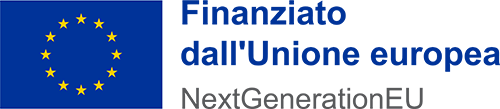 logo-eu-standard-web