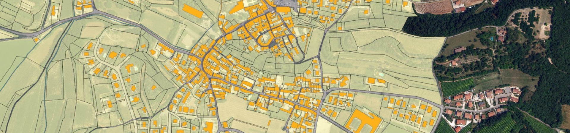 mappa-comunedicavriana-cut